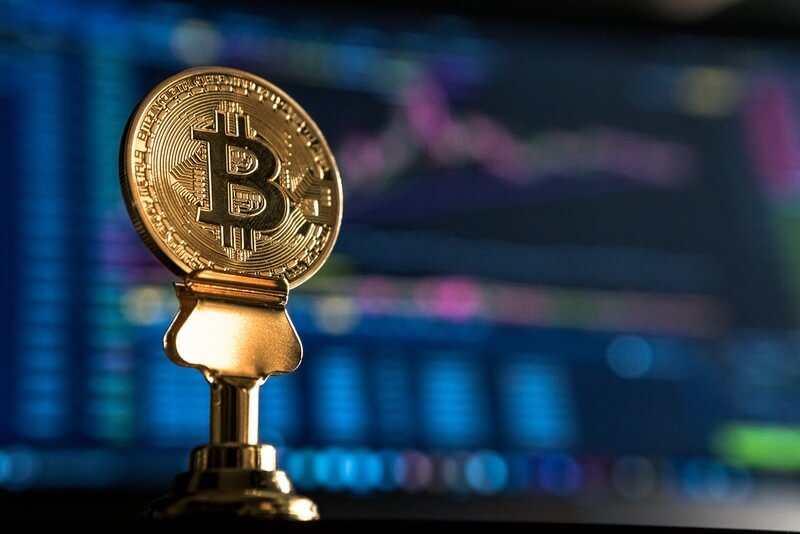8 faits inconnus sur le Bitcoin